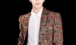 女明星爆料闺蜜流产视频,女明星亲述惊人真相