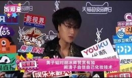 演员马锐爆料视频大全集,揭秘娱乐圈幕后真相