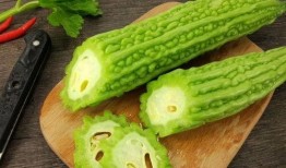 朝堂吃瓜免费的,免费吃瓜，揭秘宫廷秘闻