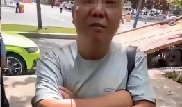 美发老头爆料视频大全,老头爆料视频大全背后的惊人真相