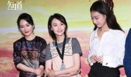 娱乐圈吃瓜群众 天涯,天涯八卦风云录