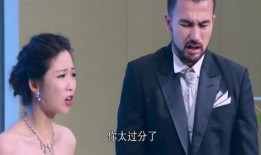 飞猪夫妇最新爆料事件,揭秘背后真相与争议