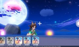 激战亚拉特最新爆料消息,最新爆料揭示神秘势力角逐战