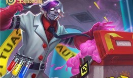 新英雄扁鹊爆料了吗视频,神秘医术，拯救苍生之谜揭晓