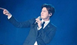 娱乐爆料君李易峰,娱乐爆料君的星光璀璨之路