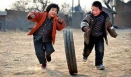 农村泥娃爆料视频大全下载,揭秘乡村生活百态