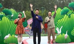 横店媒体爆料最新消息视频,揭秘影视幕后精彩瞬间